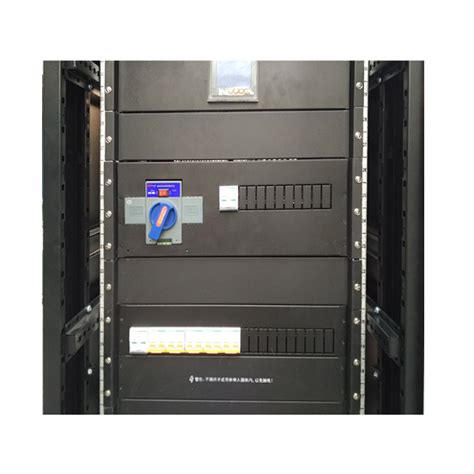 定制标准机柜托盘托板服务器机房网络机柜隔板层板托架机柜配件-淘宝网