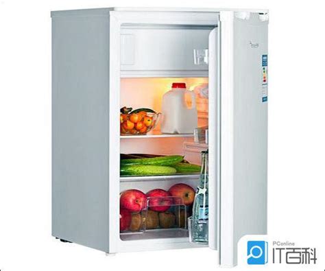 2020年冰箱质量排行榜前十名-2020年十大冰箱品牌质量排行榜 - 家具