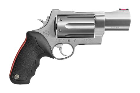 Freedom Arms 83 Revolver in .454 Casull - Revivaler