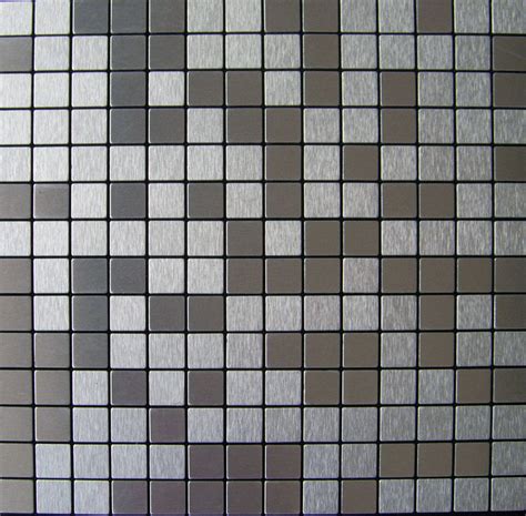 马赛克模板 马赛克铺贴板 mosaic mold - 酷泽 - 九正建材网