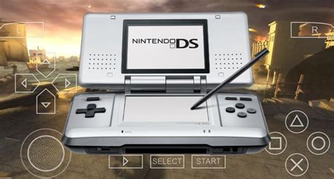 The Top 10 Best Nintendo DS RPGs: Role Playing At Its Finest On The DS ...