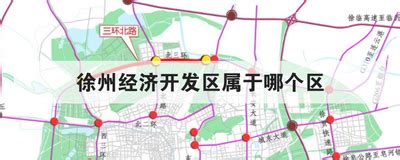 杭州经济技术开发区属于哪个区_历史沿革行政区划经济优势获得荣誉 - 工作号