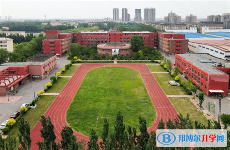 毛坦厂中学在上海招收高复生？经查招生公司无办学许可
