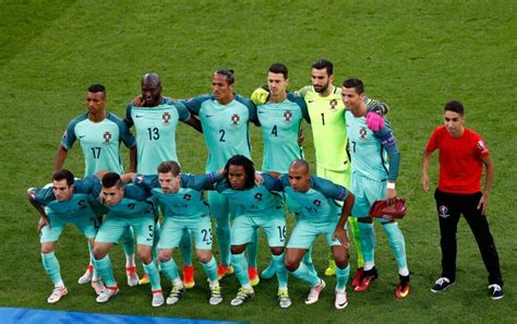 【友谊赛】葡萄牙2-3瑞典 C罗故里破门难耐生猛瑞典-搜狐体育
