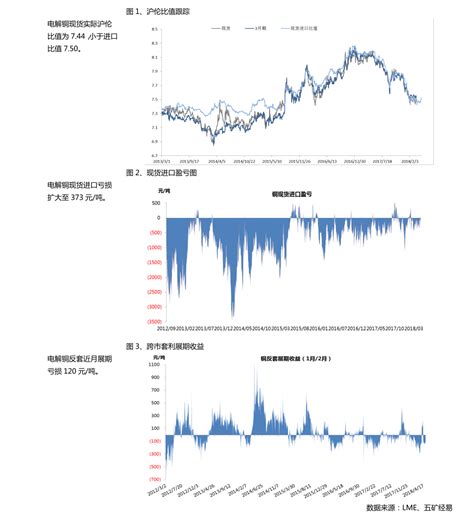 国药集团黑龙江中药产业园落户哈尔滨新区 - 推荐 - 中国高新网 - 中国高新技术产业导报