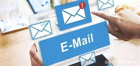 为什么客户邮件回复率低？可能是你没有掌握好这些邮件发送的技巧！