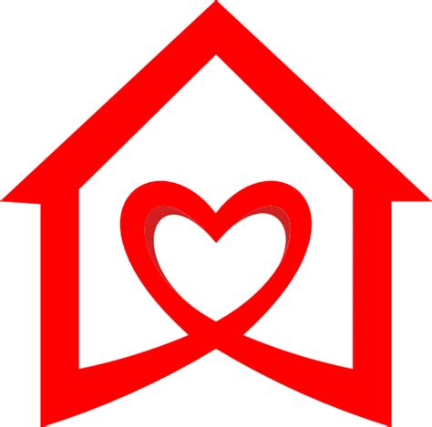 爱之家商城软件下载-爱之家商城app下载v3.2.2 安卓版-当易网