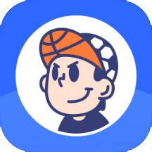 小球迷直播app下载-小球迷直播官网版v3.6.5 安卓版 - 极光下载站