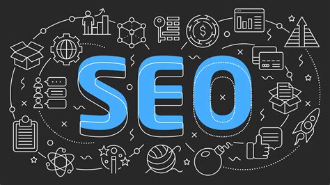 11 Types of SEO : What They Are & How to Use Them - Digital Advertisers