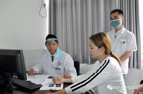 我院中医特色综合诊疗楼项目纳入湖南省2020年卫生领域中央预算内投资计划_石门县