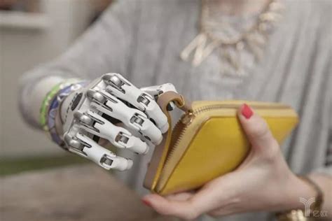 智能仿生灵巧手-菁特智能onrobot robotiq kuka iiwa 灵巧手franka 复合机器人集成