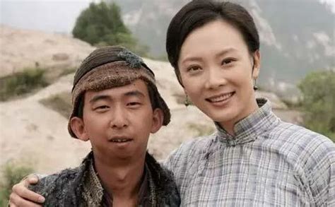 9岁进入娱乐圈，被称中国最丑男演员，另一身份却无人知_腾讯视频