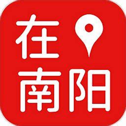 在南阳最新版下载-在南阳app下载v2.0.0 安卓版-2265安卓网