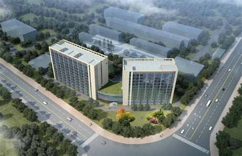 关于举办2023年徐州市工业设计大赛的通知-奖项赛事--徐州工业设计学会