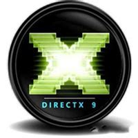 directx9.0c32位官方下载-directx 9.0c 32位下载v9.29 最新安装包-绿色资源网