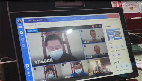市民起诉郑州二七区政府要求41项信息公开，区长出庭应诉-大河新闻