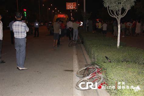 西汉高速陕西段发生一起重大交通事故 已致36死13伤_新闻中心_应急中国网