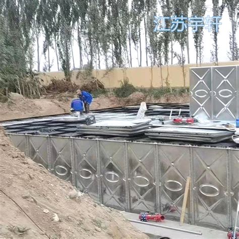 甘肃陇南钢结构花椒厂 - 四川新宇空间钢结构工程有限公司