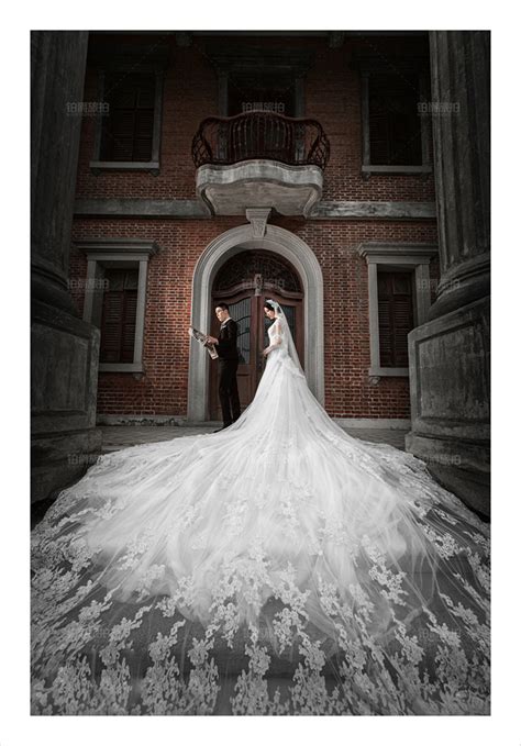 巴黎春天国际婚纱摄影怎么样 - 中国婚博会官网