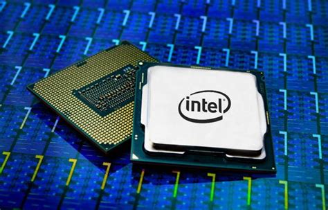 CPU在电脑中有什么作用？起到什么样的作用？ - PC下载网资讯网