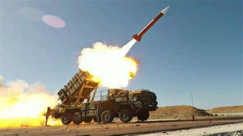 国防时报-国防新闻网-美军激光武器成功击落导弹 靠它抵御中国导弹狂潮