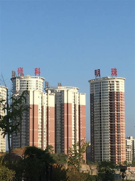 安康汉江大剧院项目 - 汉中市建筑业协会