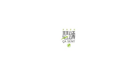 天津logo制作企业logo设计文字logo设计_大蜜蜂设计-站酷ZCOOL