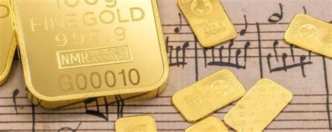在银行买的黄金怎么卖 有2种方式 - 探其财经