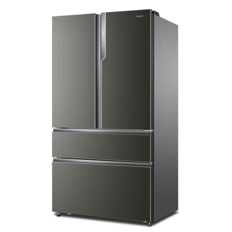 卡萨帝冰箱和西门子冰箱哪个好_评价如何