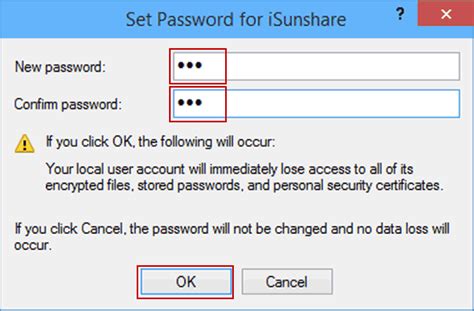 How to Find Your Router Password on Windows 10