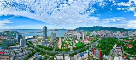 连云港：到2025年基本实现全市市区便民生活圈全覆盖凤凰网江苏_凤凰网