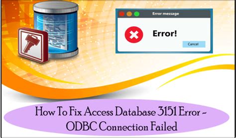 How to fix “System error 5 has occurred. Access is denied” on Windows ...