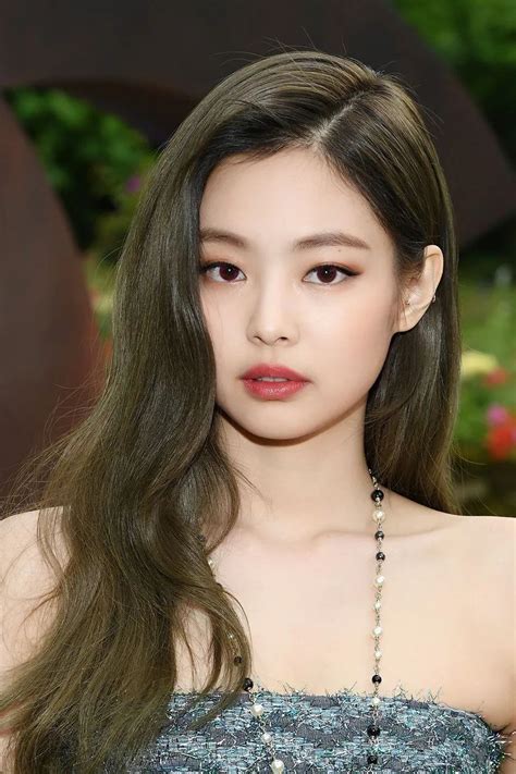 Jennie Kim Facts and Profile (Updated!)