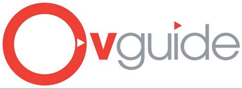 What is OVGuide? A Quick Look At This Popular Movie Site