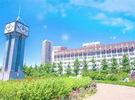 江苏省徐州市中等专业学校招生计划、招生要求