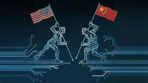 中美强硬试探对方底牌：沙盘推演未来战况及影响|中美|贸易战|美国_新浪财经_新浪网