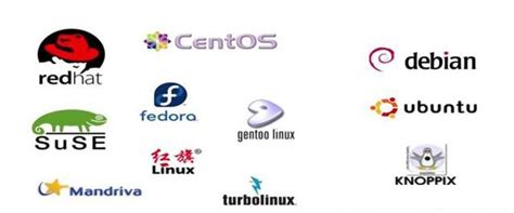 CutefishOS：媲美macOS的Manjaro Linux社区体验版 - Linux迷