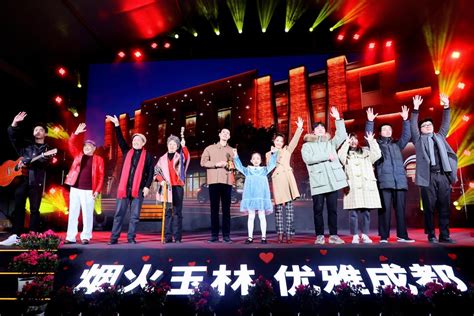 玉林南兴广场宣布免除品牌三个季度租金及物业费_联商网