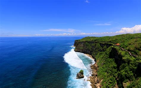 【2017、印尼巴厘岛】跨越赤道，静享悠闲时光。-巴厘岛旅游攻略-游记-去哪儿攻略