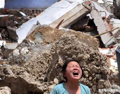 甘肃今日地震最新消息 专家分析地震致重大人员伤亡原因 - 叮当号