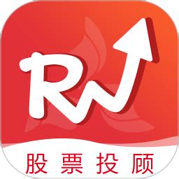容维财经app下载-容维财经炒股软件下载v3.2.4 安卓版-单机100网