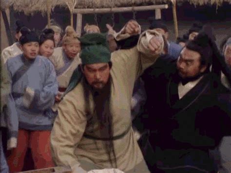 俺一样图片