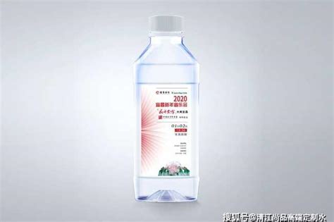 创奇企业定制瓶装水工厂生产定制广告矿泉水定做360ml定制瓶装水-阿里巴巴