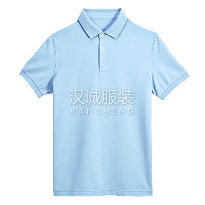 优质T恤衫,北京T恤衫,T恤衫批发_【T恤定制网】