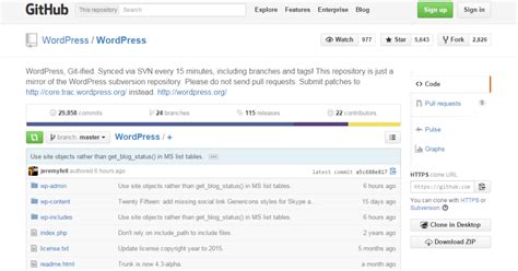 【WordPress下载 中文版】WordPress 6.2-ZOL软件下载