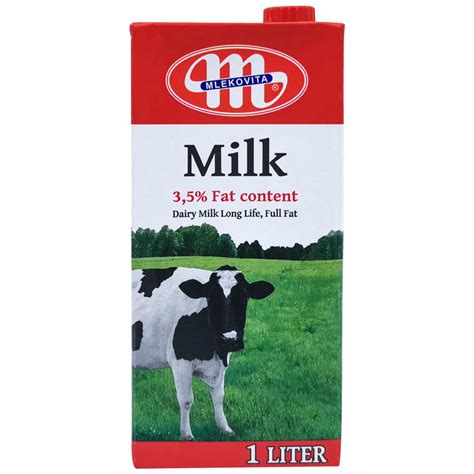 【4月产】认养一头牛A2β酪蛋白纯牛奶250ml*10盒*2箱纯奶批发_虎窝淘