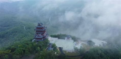 在线欣赏_滁州市琅琊山风景名胜区管理委员会