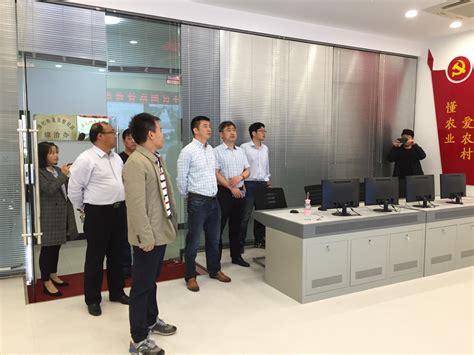 深圳社区网格管理部门紧急行动，积极应对强风暴雨天气