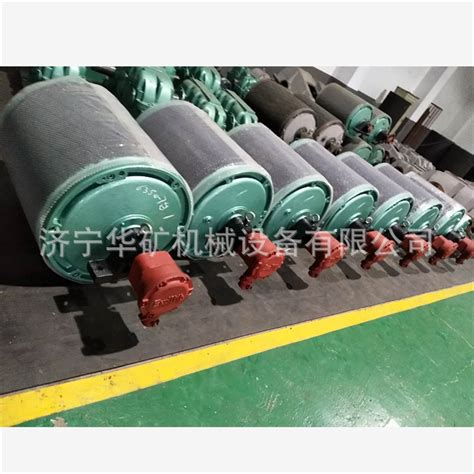 传动滚筒-压槽滚筒、O型带、电动滚筒、电动滚筒生产厂家、滚筒配件-上海昱音机械有限公司