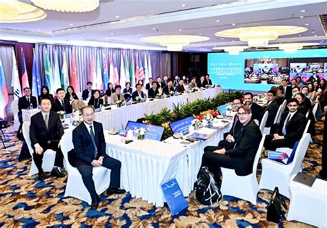 二十国集团（G20）巴厘岛峰会达成五点宣言与多项重申，央行数字货币中数字人民币更迎合场景-金融时事-优财网-UCAI123.COM-优财金融 ...